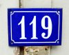 Number 119 @.jpg