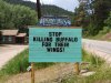 hilarious-indian-hills-community-center-signs-89-5d6790dd5a564__700.jpg