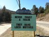 hilarious-indian-hills-community-center-signs-17-5d6790107a701__700.jpg