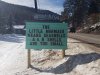 hilarious-indian-hills-community-center-signs-44-5d679055b88f0__700.jpg