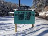 hilarious-indian-hills-community-center-signs-46-5d67905a564b7__700.jpg