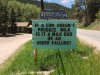 hilarious-indian-hills-community-center-signs-82-5d6790c89a188__700.jpg