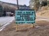 hilarious-indian-hills-community-center-signs-35-5d67904059779__700.jpg