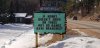 hilarious-indian-hills-community-center-signs-37-5d679044c3cae__700.jpg