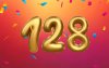 Number 128 @.jpg