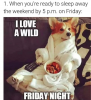 30 Memes That Nail What It's Like to Have Chronic Fatigue.png