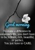 28 Amazing Good Morning Quotes and Wishes with Beautiful Images.jpeg