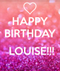 happy-birthday-louise.png