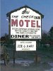 the-CHECK-inn-motel DINER.jpg