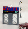 motel-advertising-web2.gif