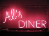 als-diner-neon-sign.jpg