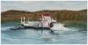 sistersville ferry by Pat crolleyS.jpg