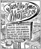 319b2ea56a8d249fa1df7a3984d6091c--motel-bizarro-comic.jpg