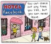 facebook-privacy-cartoon_53822230.jpg