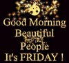 its friday pictures Good Morning _ Good Morning….jpeg