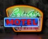 ENT_8382_Bel_Air_Motel_neon_zonder.jpg