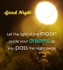 all type unique images_ 35+Good night quotes….jpeg