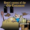 religion-old_testament-hotel_rooms-hotels-motels-motel_rooms-mlyn3169_low.jpg