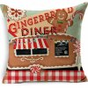 GINGERBREAD-RV-CHRISTMAS-PILLOW-1000x1000-740x740.jpg