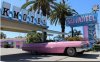 Pink Caddy motel2.jpg