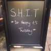 38 Funny Pub Signs To Get You Through the Door.jpeg