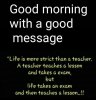 Best 100 Good Morning Quotes with Beautiful Images….jpeg