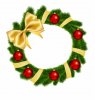 4-41655_christmas-tree-clipart-wreath-transparent-background-christmas-wreath.png.jpg