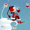 Christmas-Cool-Backgrounds-Wallpapers-HD-e1378703847793-8062.jpg