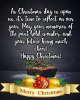 Merry Christmas 2020 Images Wishes for Friends….png