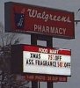 walgreens.jpg