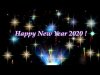 ♥Happy New Year 2020♥.jpeg