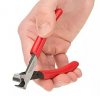 nippers end cutting pliers.jpg