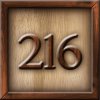 Number 216 @.jpg