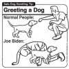 biden-dog.jpg