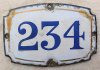 Number 234 @.jpg