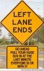 lane-ends-traffic-signs-funny-traffic-sign.jpg