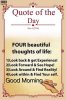 35 Inspirational Good Morning Message with Beautiful Images.jpeg