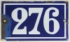 Number 276 @.jpg