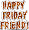 Happy Friday, Friends!.gif