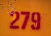 Number 279 @.jpg