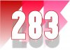 Number 283 @.jpg