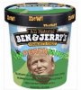 Ben-Jerrys-ImPeach-Mint.jpg