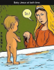 baby-jesus-at-bath-time-in-throwbackthursday.png