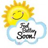 Feel Better Soon Sunshine-Pkg foil balloon, 31_.jpeg