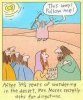 jewish-humor-religious-humor.jpg