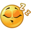 Have A Good Night Emoticon.png