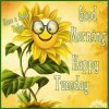 Good Morning Happy Tuesday Have A Smile Day.jpeg