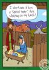 bible-jokes-bible.jpg