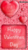 500+ Valentines Day Picture – Valentines Day Picture ideas – Valentines Day Pictures HD.png