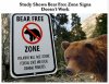 bear free.jpg